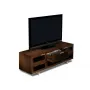 BDI Avion 8927 Cherry